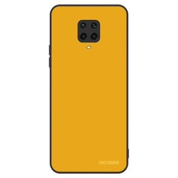 Obal pre Xiaomi Redmi Note 9 Pro - Sun