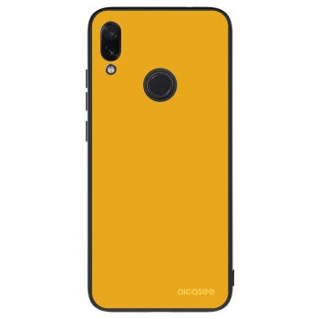 Obal pre Xiaomi Redmi Note 7 - Sun