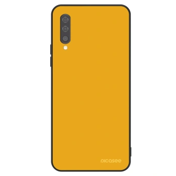 Obal pre Samsung Galaxy A50 A505F - Sun