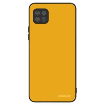 Obal pre Huawei P40 Lite - Sun