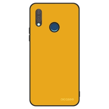 Obal pre Huawei P20 Lite - Sun