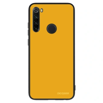Obal pre Xiaomi Redmi Note 8 - Sun