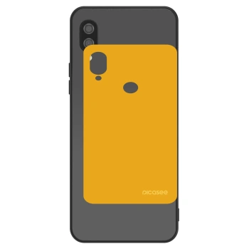 Obal pre Xiaomi Redmi 7 - Sun