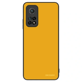 Obal pre Xiaomi Mi 10T Pro - Sun