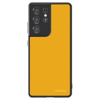 Obal pre Samsung Galaxy S21 Ultra 5G G998B - Sun