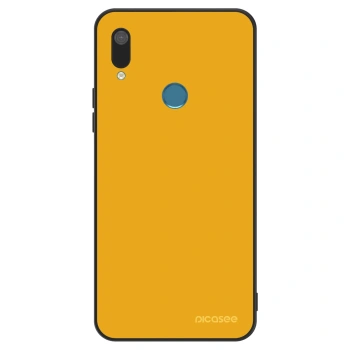 Obal pre Huawei Y7 2019 - Sun