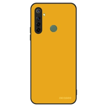 Obal pre Realme 6i - Sun