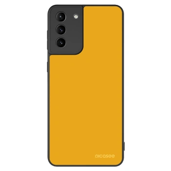 Obal pre Samsung Galaxy S21+ 5G G996F - Sun