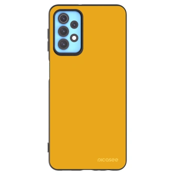 Obal pre Samsung Galaxy A32 4G SM-A325F - Sun
