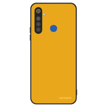 Obal pre Realme 5 - Sun