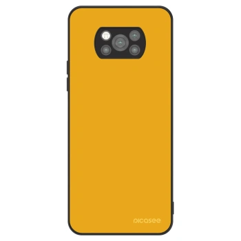 Obal pre Xiaomi Poco X3 Pro - Sun
