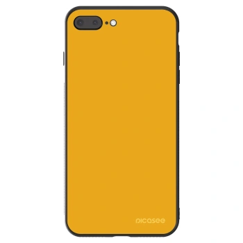 Obal pre Apple iPhone 8 Plus - Sun