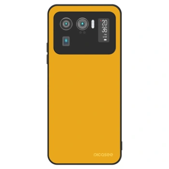 Obal pre Xiaomi Mi 11 Ultra - Sun
