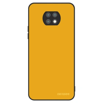 Obal pre Xiaomi Redmi Note 9T - Sun