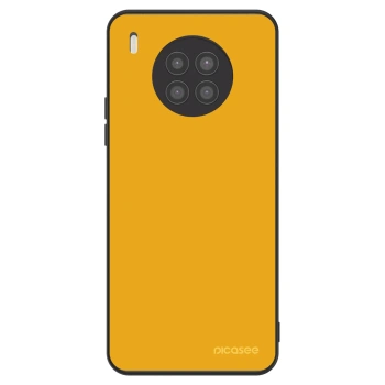 Obal pre Huawei Nova 8i - Sun