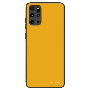 Obal pre Samsung Galaxy S20+ G985F - Sun