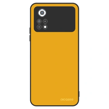 Obal pre Xiaomi Poco X4 Pro 5G - Sun