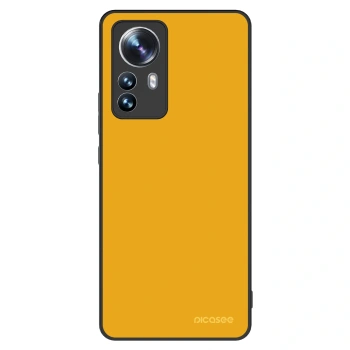 Obal pre Xiaomi 12 Pro - Sun