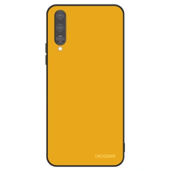 Obal pre Huawei P20 Pro - Sun