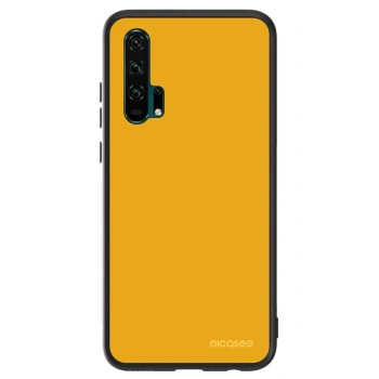 Obal pre Honor 20 Pro - Sun