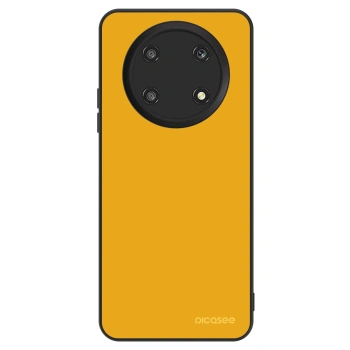 Obal pre Honor Magic4 Lite 5G - Sun