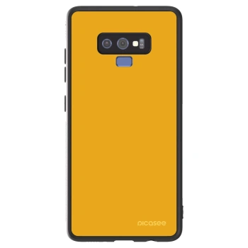 Obal pre Samsung Galaxy Note 9 N960F - Sun