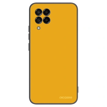 Obal pre Samsung Galaxy M53 5G - Sun