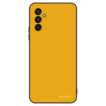 Obal pre Samsung Galaxy M13 M135F - Sun