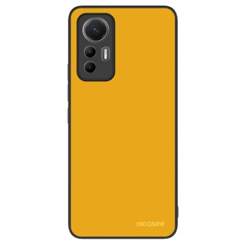 Obal pre Xiaomi 12 Lite - Sun