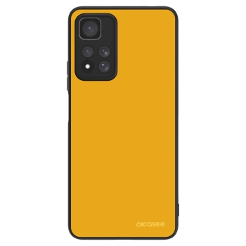 Obal pre Xiaomi Redmi Note 11 Pro+ 5G - Sun