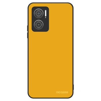 Obal pre Xiaomi Redmi 10 5G - Sun