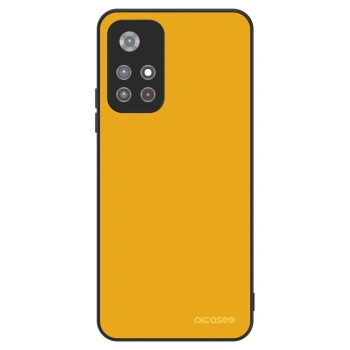 Picasee ULTIMATE CASE pro Xiaomi Redmi Note 11S 5G - Sun