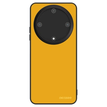 Obal pre Honor Magic5 Lite 5G - Sun