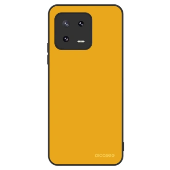 Obal pre Xiaomi 13 Pro - Sun