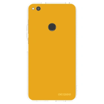 Obal pre Huawei P9 Lite 2017 - Sun