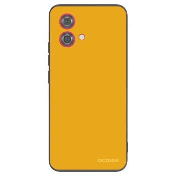Obal pre Motorola Moto G84 5G - Sun