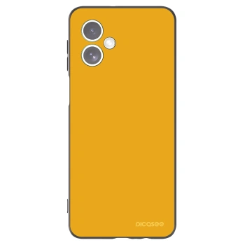 Obal pre Motorola Moto G54 5G - Sun
