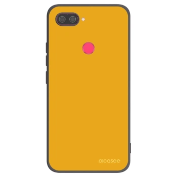 Obal pre Xiaomi Mi 8 Lite - Sun