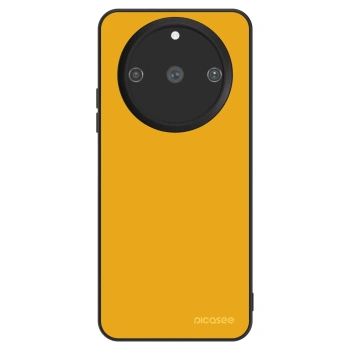 Obal pre Realme 11 Pro+ - Sun