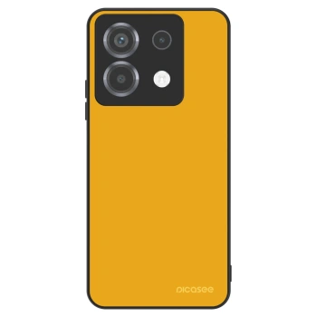 Obal pre Xiaomi Poco X6 - Sun