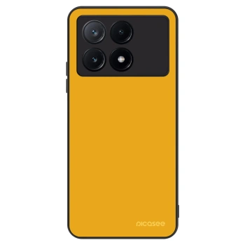 Obal pre Xiaomi Poco X6 Pro - Sun