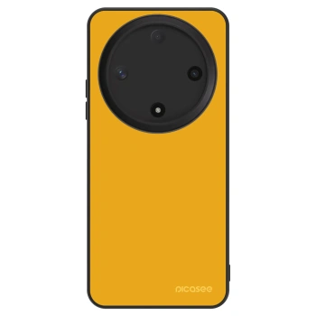 Obal pre Honor Magic6 Lite 5G - Sun