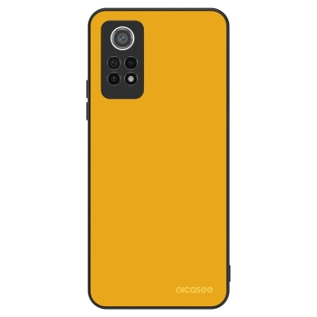 Obal pre Xiaomi Redmi Note 12 Pro 4G - Sun