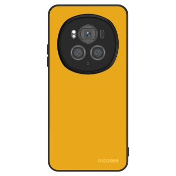 Obal pre Honor Magic6 Pro - Sun