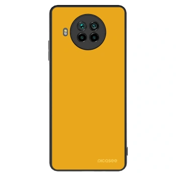 Obal pre Xiaomi Mi 10T Lite - Sun