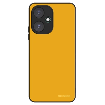 Obal pre Xiaomi Redmi 13C 5G - Sun