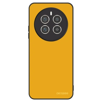 Obal pre Realme 12 Pro 5G - Sun