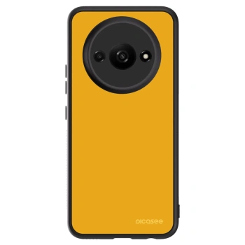 Obal pre Xiaomi Redmi A3 - Sun