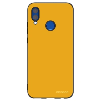 Obal pre Huawei P Smart 2019 - Sun