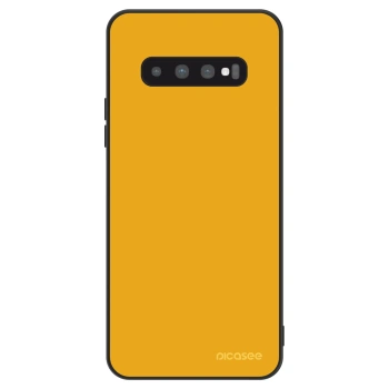 Obal pre Samsung Galaxy S10 Plus G975 - Sun